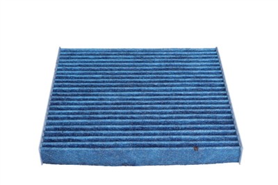 MAXGEAR 26-1855 Číslo výrobce: KF-6279SC. EAN: 5903364351915.