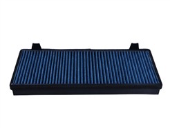 MAXGEAR 26-1853 SILVER CARBON