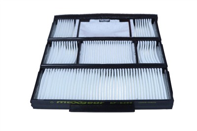 MAXGEAR 26-0463 Číslo výrobce: KF-6290. EAN: 5907558550863.