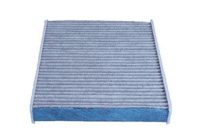 MAXGEAR 26-1849 Číslo výrobce: KF-6303SC. EAN: 5903364351854.