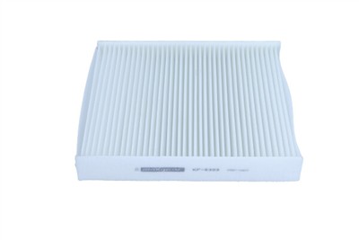 MAXGEAR 26-0255 Číslo výrobce: KF-6303. EAN: 5907558514407.