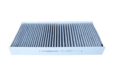 MAXGEAR 26-0453 Číslo výrobce: KF-6306C. EAN: 5907558550764.