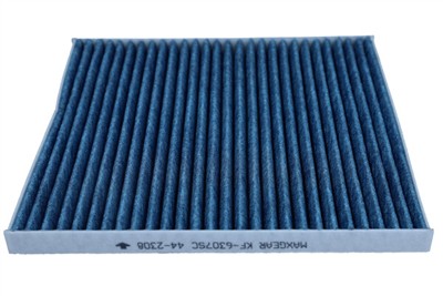 MAXGEAR 26-2566 Číslo výrobce: KF-6307SC. EAN: 5905141950175.