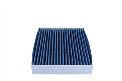 MAXGEAR 26-1845 Číslo výrobce: KF-6308SC. EAN: 5903364351816.