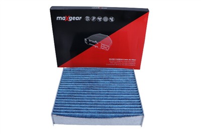 MAXGEAR 26-1845 Číslo výrobce: KF-6308SC. EAN: 5903364351816.