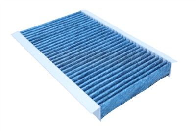 MAXGEAR 26-2567 Číslo výrobce: KF-6311SC. EAN: 5905141950182.