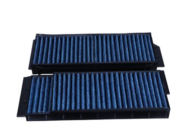 MAXGEAR 26-1842 Číslo výrobce: KF-6314SC KPL. EAN: 5903364351786.