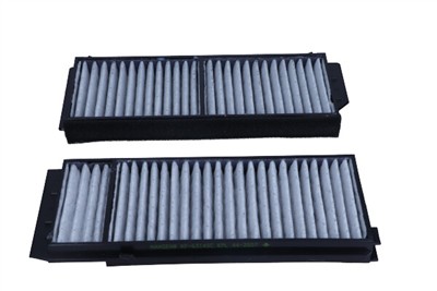 MAXGEAR 26-1842 Číslo výrobce: KF-6314SC KPL. EAN: 5903364351786.