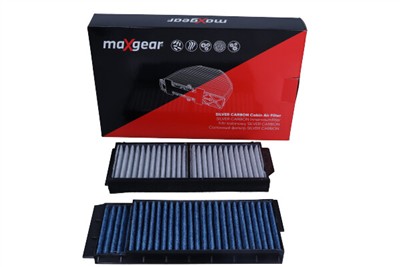 MAXGEAR 26-1842 Číslo výrobce: KF-6314SC KPL. EAN: 5903364351786.