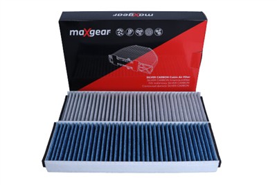 MAXGEAR 26-1841 Číslo výrobce: KF-6316SC KPL. EAN: 5903364351779.