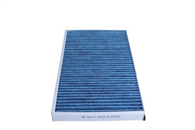 MAXGEAR 26-1840 Číslo výrobce: KF-6323SC. EAN: 5903364351762.