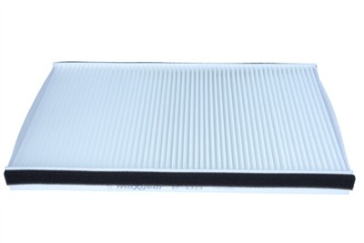 MAXGEAR 26-0258 Číslo výrobce: KF-6323. EAN: 5907558514421.