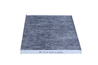 MAXGEAR 26-1656 Číslo výrobce: KF-6327C. EAN: 5903364322847.