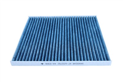 MAXGEAR 26-2568 Číslo výrobce: KF-6327SC. EAN: 5905141950199.