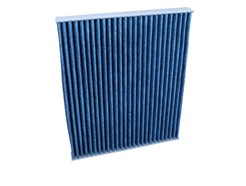 MAXGEAR 26-1839 SILVER CARBON