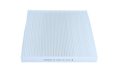 MAXGEAR 26-0454 Číslo výrobce: KF-6329. EAN: 5907558550771.