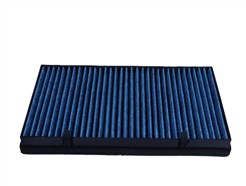 MAXGEAR 26-1837 SILVER CARBON