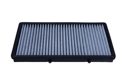 MAXGEAR 26-1837 Číslo výrobce: KF-6332SC. EAN: 5903364351731.