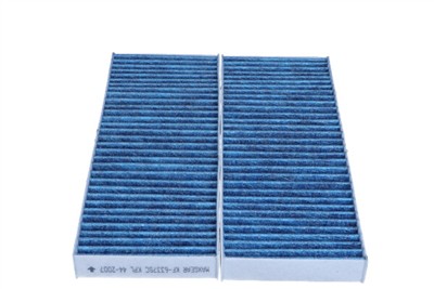 MAXGEAR 26-1836 Číslo výrobce: KF-6337SC KPL. EAN: 5903364351724.