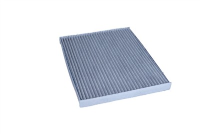 MAXGEAR 26-1835 Číslo výrobce: KF-6339SC. EAN: 5903364351717.