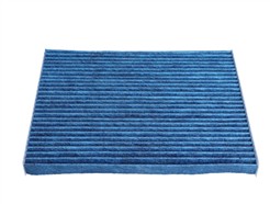 MAXGEAR 26-1833 SILVER CARBON