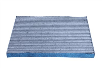 MAXGEAR 26-1833 Číslo výrobce: KF-6345SC. EAN: 5903364351694.