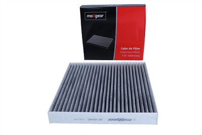 MAXGEAR 26-1925 Číslo výrobce: KF-6346C. EAN: 5903766362656.