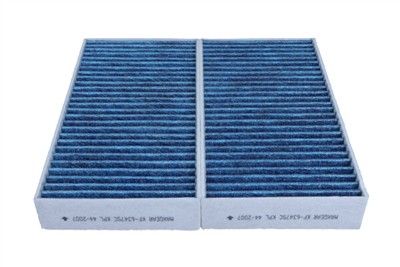 MAXGEAR 26-1832 Číslo výrobce: KF-6347SC KPL. EAN: 5903364351687.