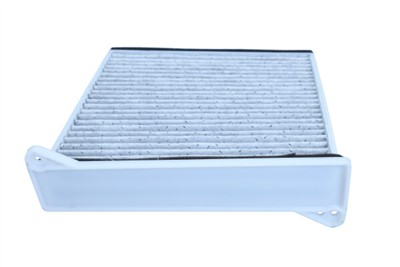 MAXGEAR 26-2569 Číslo výrobce: KF-6350SC. EAN: 5905141950205.