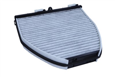 MAXGEAR 26-0517 Číslo výrobce: KF-6363C. EAN: 5907558578843.