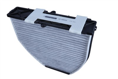 MAXGEAR 26-0517 Číslo výrobce: KF-6363C. EAN: 5907558578843.