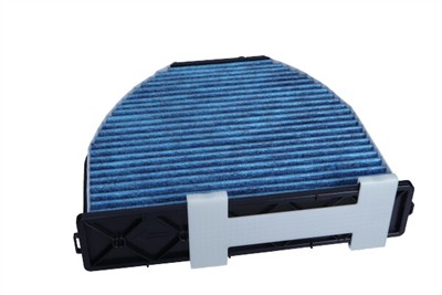 MAXGEAR 26-1831 Číslo výrobce: KF-6363SC. EAN: 5903364351670.