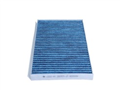 MAXGEAR 26-1830 SILVER CARBON