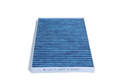 MAXGEAR 26-1830 Číslo výrobce: KF-6365SC. EAN: 5903364351663.