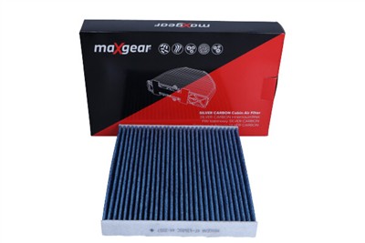 MAXGEAR 26-1829 Číslo výrobce: KF-6368SC. EAN: 5903364351656.