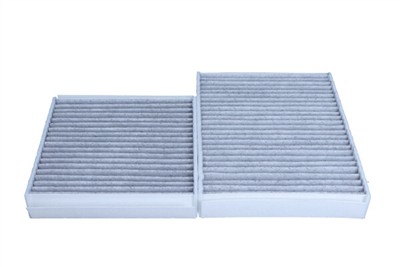 MAXGEAR 26-1827 Číslo výrobce: KF-6370SC KPL. EAN: 5903364351632.