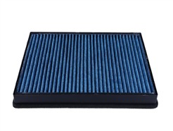 MAXGEAR 26-1826 SILVER CARBON