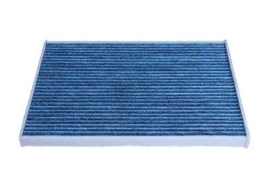 MAXGEAR 26-1825 Číslo výrobce: KF-6372SC. EAN: 5903364351618.