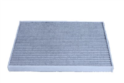 MAXGEAR 26-1825 Číslo výrobce: KF-6372SC. EAN: 5903364351618.