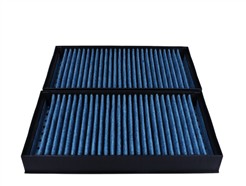 MAXGEAR 26-1824 SILVER CARBON