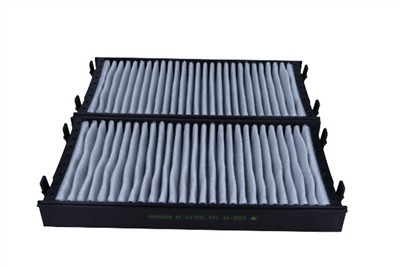 MAXGEAR 26-1824 Číslo výrobce: KF-6375SC KPL. EAN: 5903364351601.