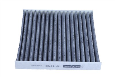 MAXGEAR 26-1501 Číslo výrobce: KF-6378C. EAN: 5903364313111.