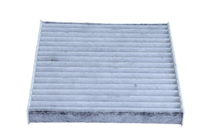 MAXGEAR 26-1501 Číslo výrobce: KF-6378C. EAN: 5903364313111.