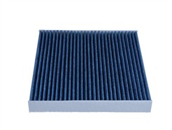 MAXGEAR 26-1820 SILVER CARBON