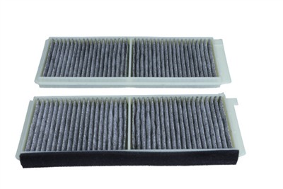 MAXGEAR 26-1643 Číslo výrobce: KF-6383C KPL. EAN: 5903364322717.