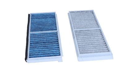 MAXGEAR 26-1819 Číslo výrobce: KF-6383SC KPL. EAN: 5903364351557.