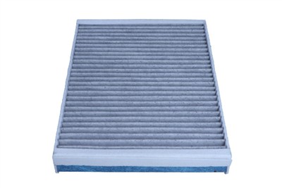 MAXGEAR 26-1817 Číslo výrobce: KF-6388SC. EAN: 5903364351533.