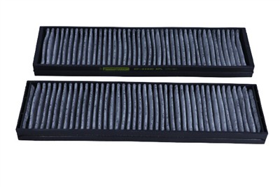 MAXGEAR 26-1608 Číslo výrobce: KF-6390C KPL. EAN: 5903364322366.