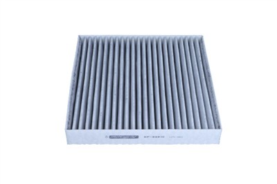 MAXGEAR 26-1634 Číslo výrobce: KF-6391C. EAN: 5903364322625.