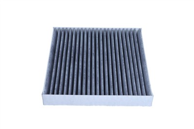 MAXGEAR 26-1634 Číslo výrobce: KF-6391C. EAN: 5903364322625.